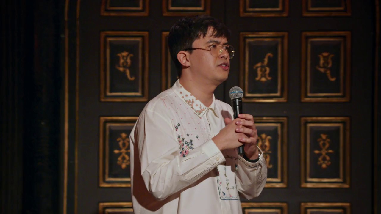 Phil Wang - Wang in There, Baby! (2024) WEBRip English 720p AVC AAC 2.0.mkv.0001